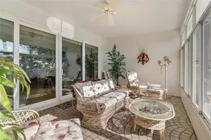 3344 Saratoga Dr, Tavares, FL 32778 - Photo 27