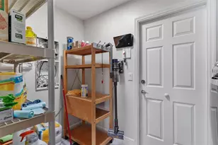 3344 Saratoga Dr, Tavares, FL 32778 - Photo 25