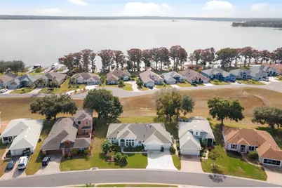 3344 Saratoga Drive, Tavares, FL 32778 - Photo 33