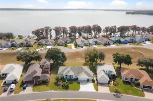 3344 Saratoga Dr, Tavares, FL 32778 - Photo 33