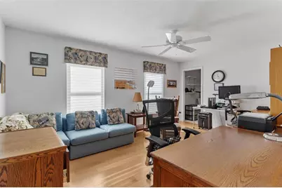 3344 Saratoga Drive, Tavares, FL 32778 - Photo 19