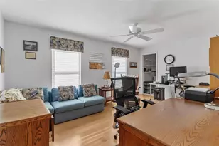 3344 Saratoga Dr, Tavares, FL 32778 - Photo 19