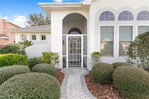 3344 Saratoga Dr, Tavares, FL 32778 - Photo 3