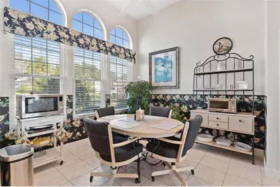 3344 Saratoga Drive, Tavares, FL 32778 - Photo 13