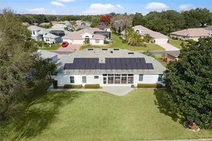 3344 Saratoga Dr, Tavares, FL 32778 - Photo 31