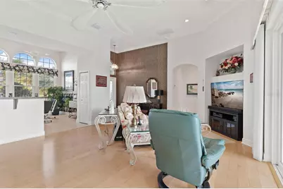 3344 Saratoga Drive, Tavares, FL 32778 - Photo 7