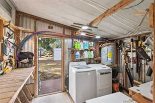 10921 Luana Dr, Leesburg, FL 34788 - Photo 19