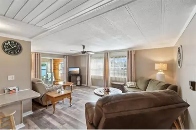 10921 Luana Drive, Leesburg, FL 34788 - Photo 7