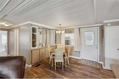 10921 Luana Drive, Leesburg, FL 34788 - Photo 9