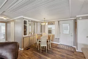 10921 Luana Dr, Leesburg, FL 34788 - Photo 9