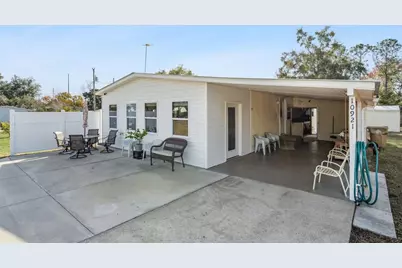 10921 Luana Drive, Leesburg, FL 34788 - Photo 3