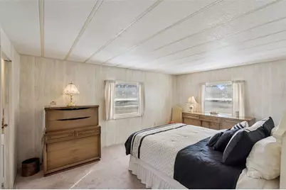 10921 Luana Drive, Leesburg, FL 34788 - Photo 13