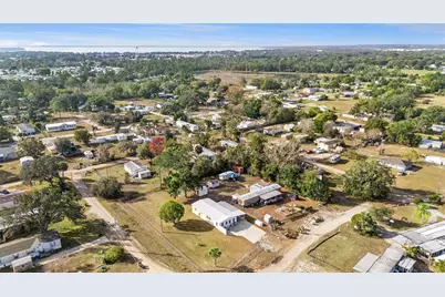 10921 Luana Drive, Leesburg, FL 34788 - Photo 37