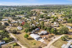 10921 Luana Dr, Leesburg, FL 34788 - Photo 37