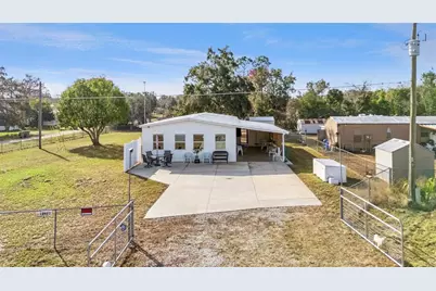 10921 Luana Drive, Leesburg, FL 34788 - Photo 27