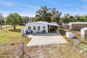 10921 Luana Dr, Leesburg, FL 34788 - Photo 27