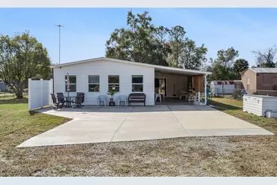 10921 Luana Drive, Leesburg, FL 34788 - Photo 1