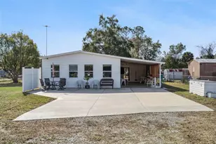 10921 Luana Dr, Leesburg, FL 34788 - Photo 1