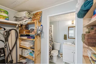 10921 Luana Drive, Leesburg, FL 34788 - Photo 17