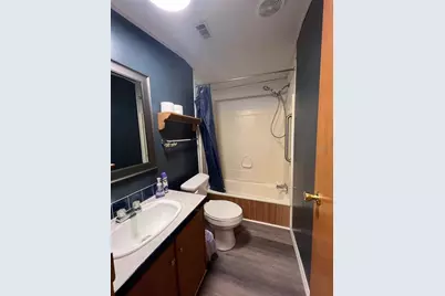 4111 Ryals Road, Zephyrhills, FL 33541 - Photo 11