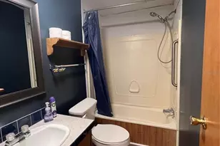 4111 Ryals Rd, Zephyrhills, FL 33541 - Photo 11