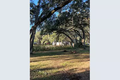 4111 Ryals Road, Zephyrhills, FL 33541 - Photo 25