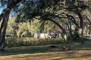 4111 Ryals Rd, Zephyrhills, FL 33541 - Photo 25