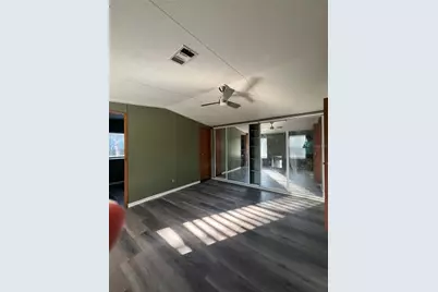 4111 Ryals Road, Zephyrhills, FL 33541 - Photo 21