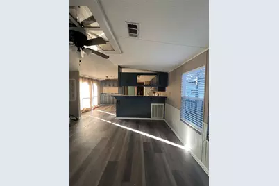 4111 Ryals Road, Zephyrhills, FL 33541 - Photo 5