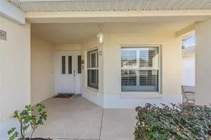 7872 SE 171st Victoria Ln, The Villages, FL 32162 - Photo 7