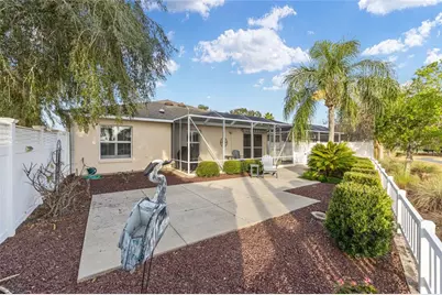 7872 SE 171st Victoria Lane, The Villages, FL 32162 - Photo 39