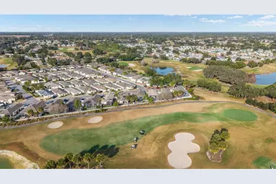 7872 SE 171st Victoria Lane, The Villages, FL 32162 - Photo 47