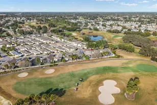 7872 SE 171st Victoria Ln, The Villages, FL 32162 - Photo 47