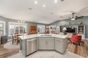 7872 SE 171st Victoria Ln, The Villages, FL 32162 - Photo 19