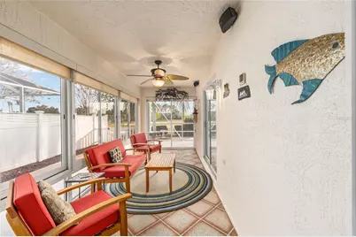 7872 SE 171st Victoria Lane, The Villages, FL 32162 - Photo 33