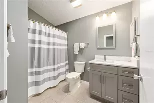 7872 SE 171st Victoria Ln, The Villages, FL 32162 - Photo 29
