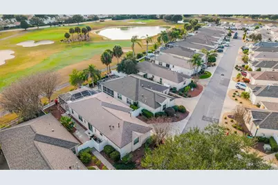 7872 SE 171st Victoria Lane, The Villages, FL 32162 - Photo 45