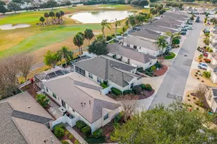 7872 SE 171st Victoria Ln, The Villages, FL 32162 - Photo 45