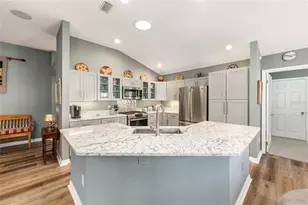 7872 SE 171st Victoria Ln, The Villages, FL 32162 - Photo 21