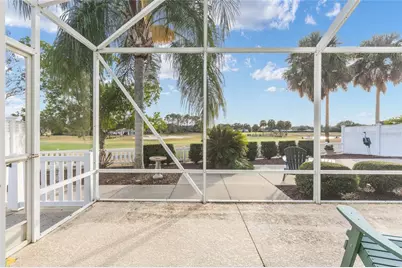 7872 SE 171st Victoria Lane, The Villages, FL 32162 - Photo 35