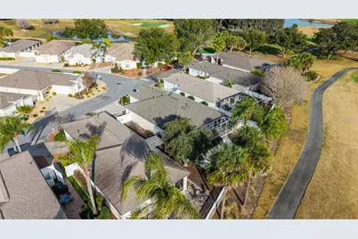 7872 SE 171st Victoria Lane, The Villages, FL 32162 - Photo 43