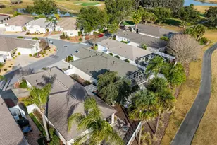 7872 SE 171st Victoria Ln, The Villages, FL 32162 - Photo 43