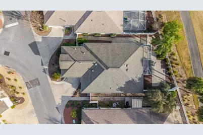 7872 SE 171st Victoria Lane, The Villages, FL 32162 - Photo 41