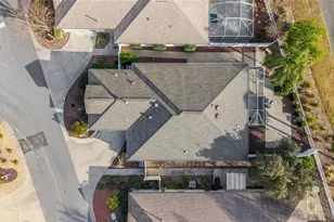 7872 SE 171st Victoria Ln, The Villages, FL 32162 - Photo 41