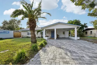 207 2nd Street, Merritt Island, FL 32953 - Photo 3