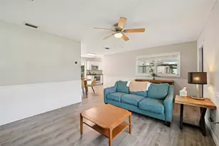 207 2nd St, Merritt Island, FL 32953 - Photo 7