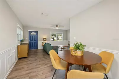 207 2nd Street, Merritt Island, FL 32953 - Photo 9