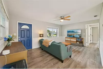 207 2nd Street, Merritt Island, FL 32953 - Photo 5