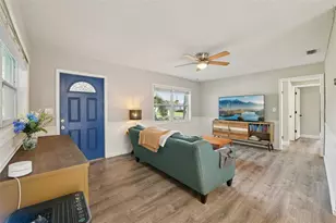 207 2nd St, Merritt Island, FL 32953 - Photo 5