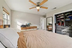 207 2nd St, Merritt Island, FL 32953 - Photo 19